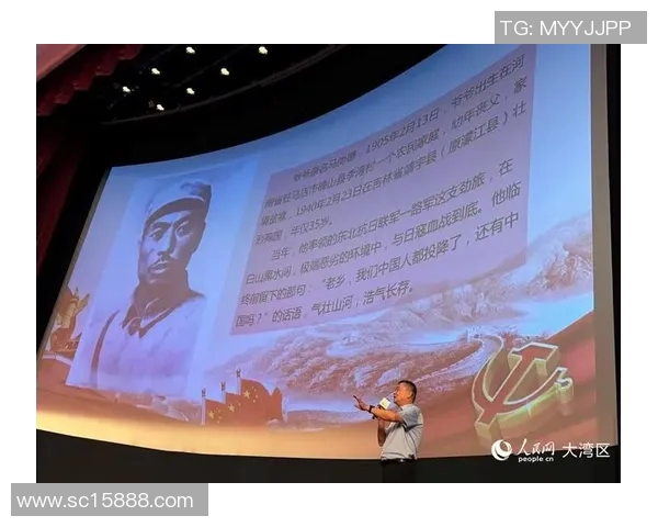 坎特的篮球传奇之路：从逆境中崛起的奋斗精神与不屈信念