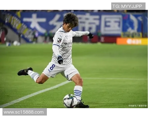 大分三神迎战枥木全力争胜期待精彩对决展现足球魅力