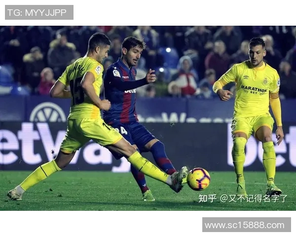 巴萨与马洛卡精彩对决录像回放全场精彩瞬间尽在其中