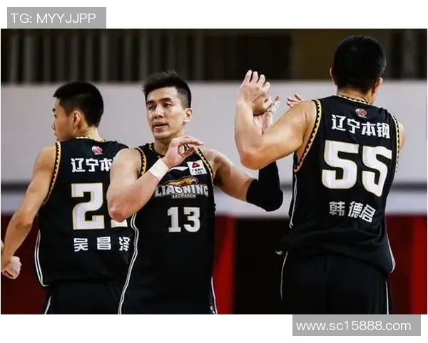 延边队与北控的激烈对决展现足球魅力与团队精神的完美结合